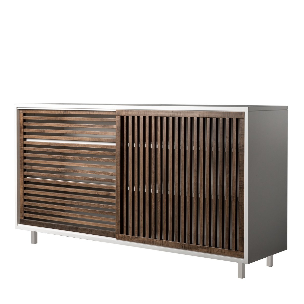 Severn Sideboard