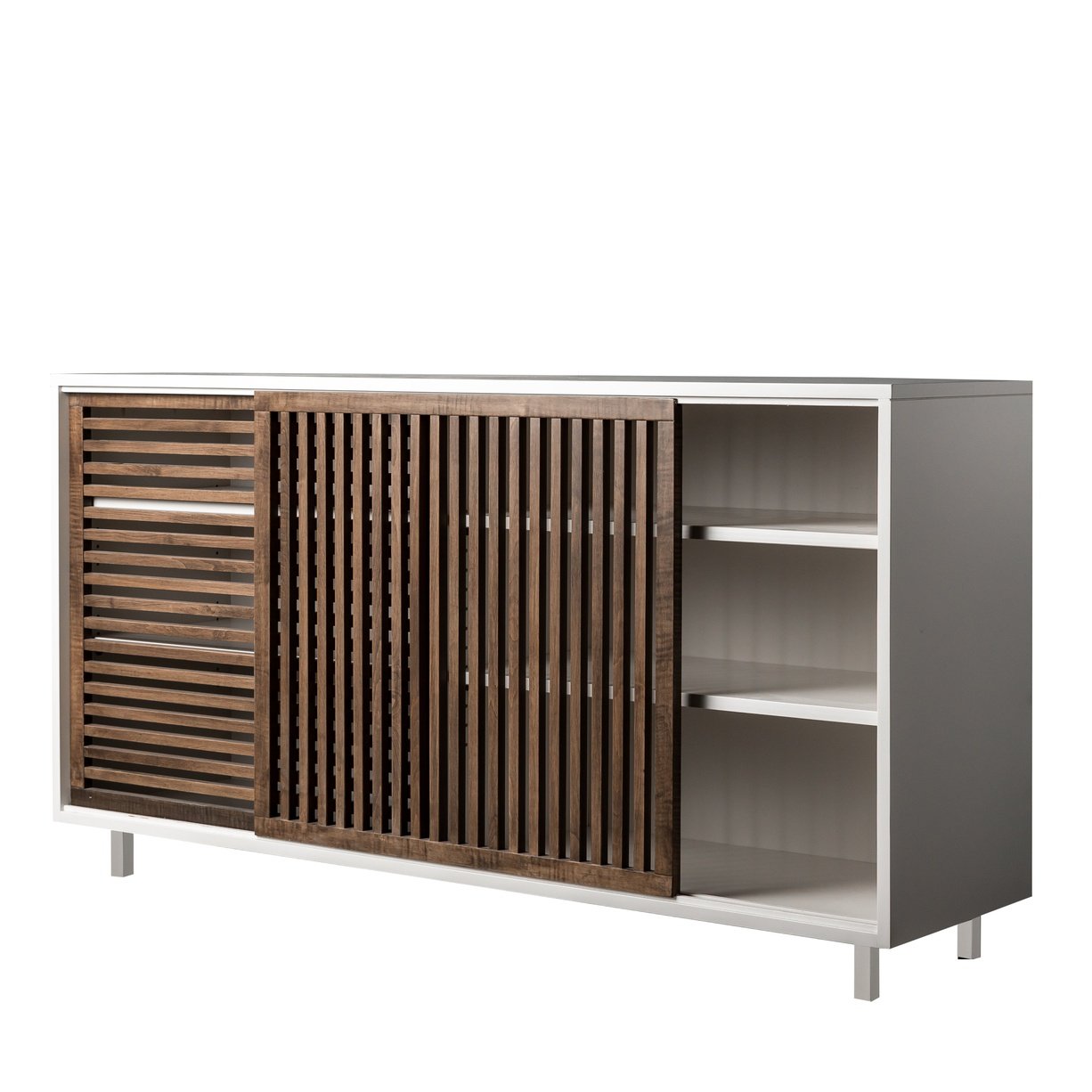 Severn Sideboard