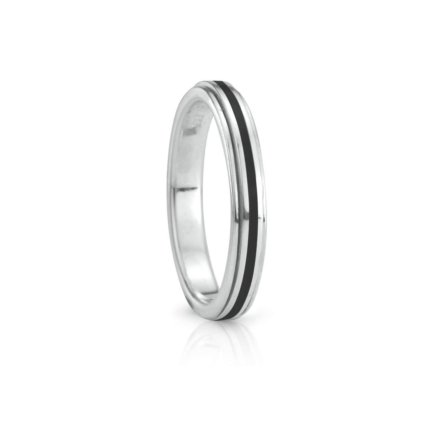 Shanti Ring