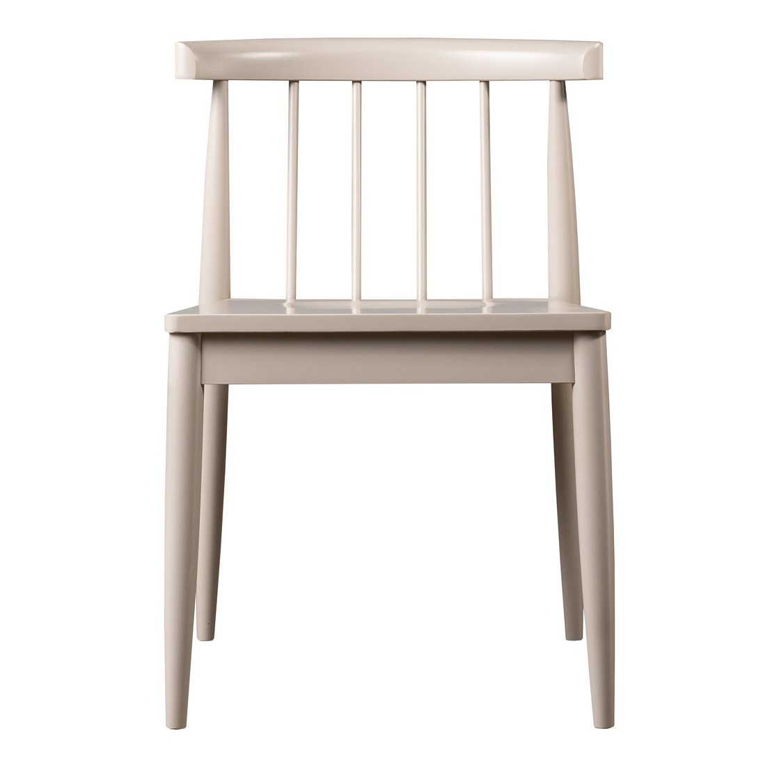 Smile Side Chair