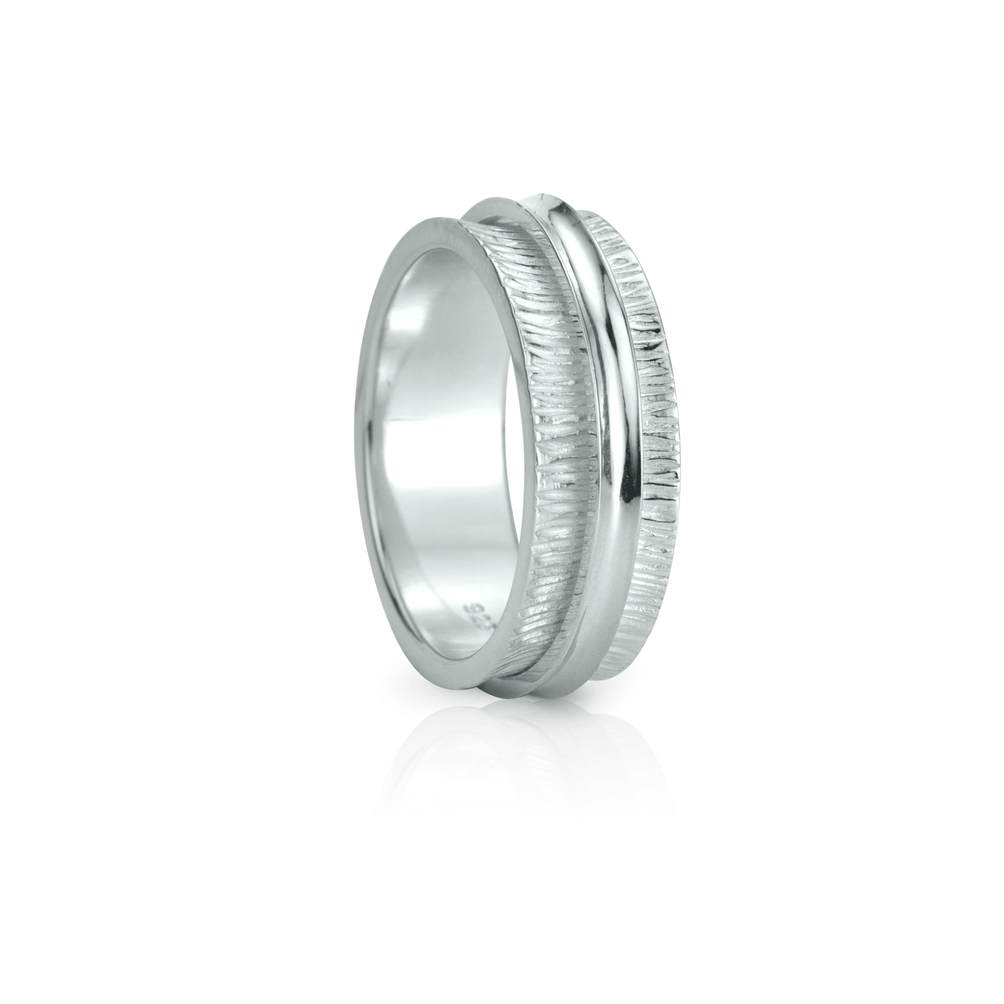 Treasure Ring