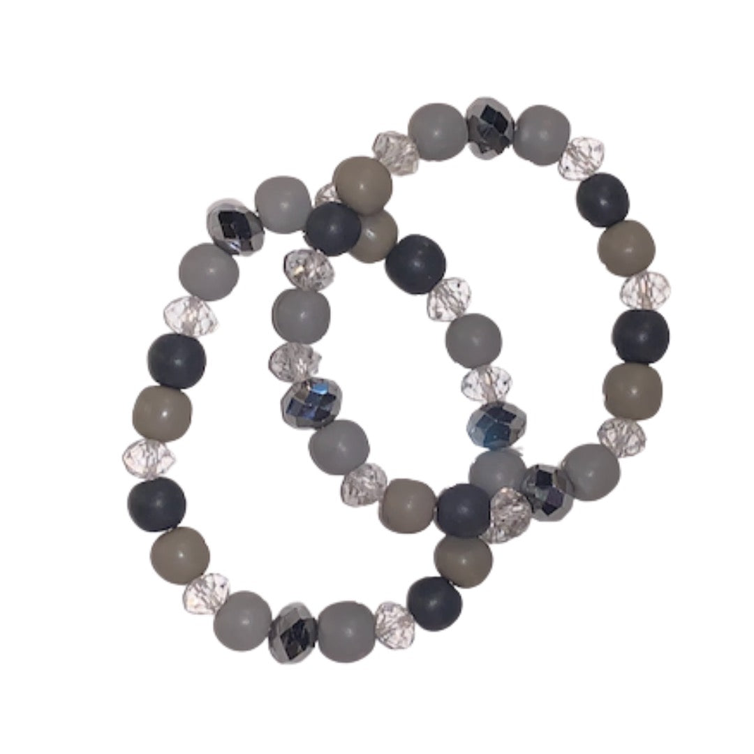 Beaded Bracelet