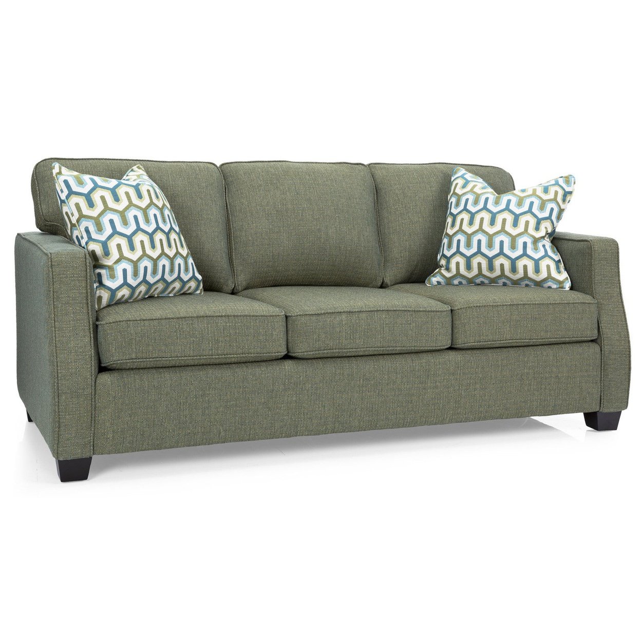 2570 Sofa