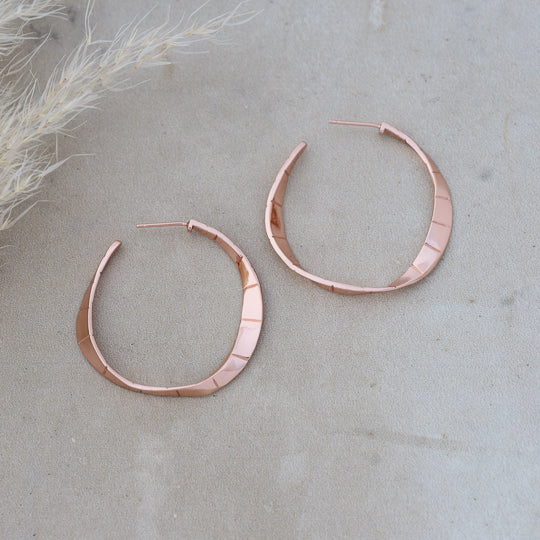 Babe Hoop