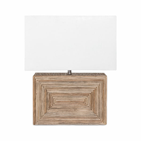 Laval Table Lamp