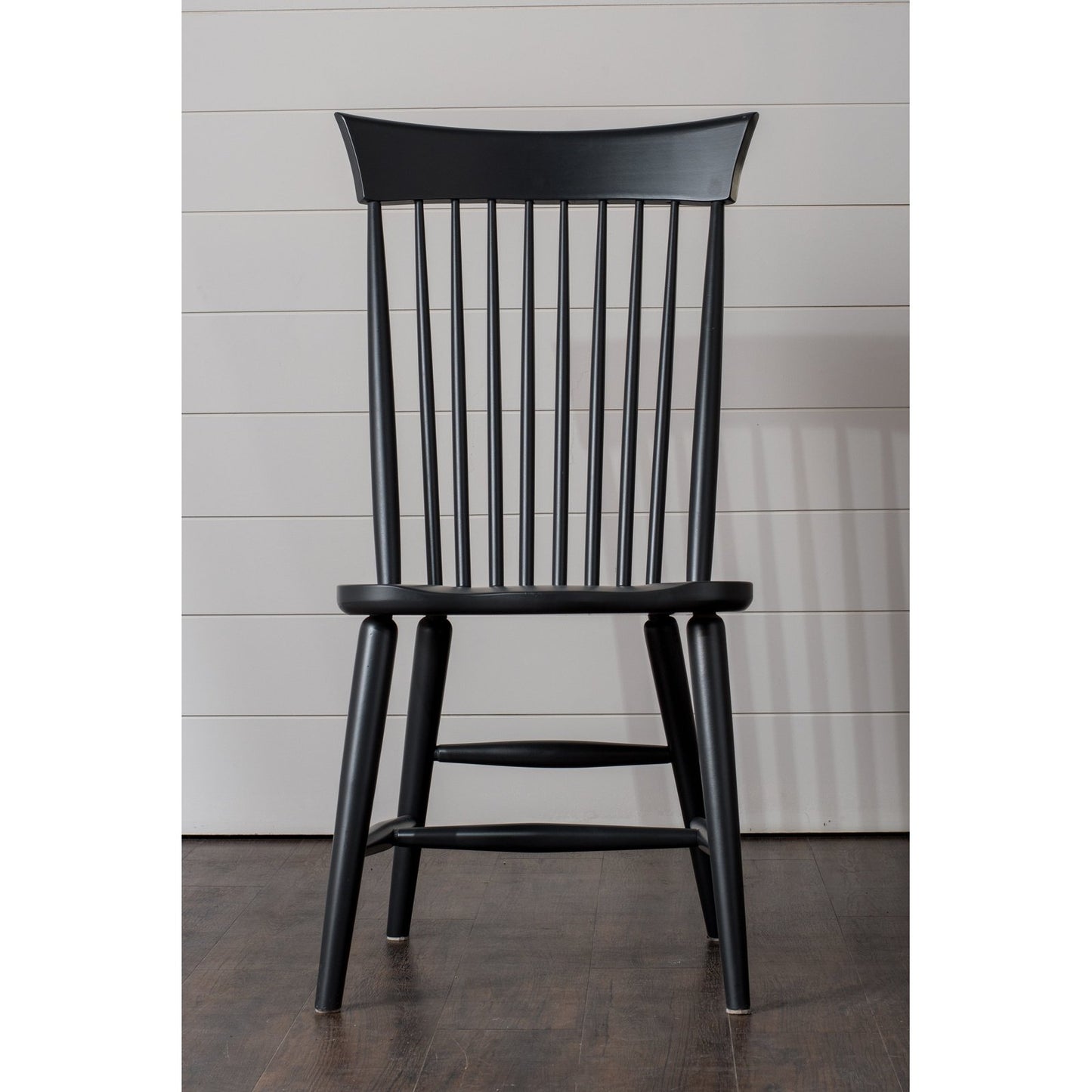 City Side Chair