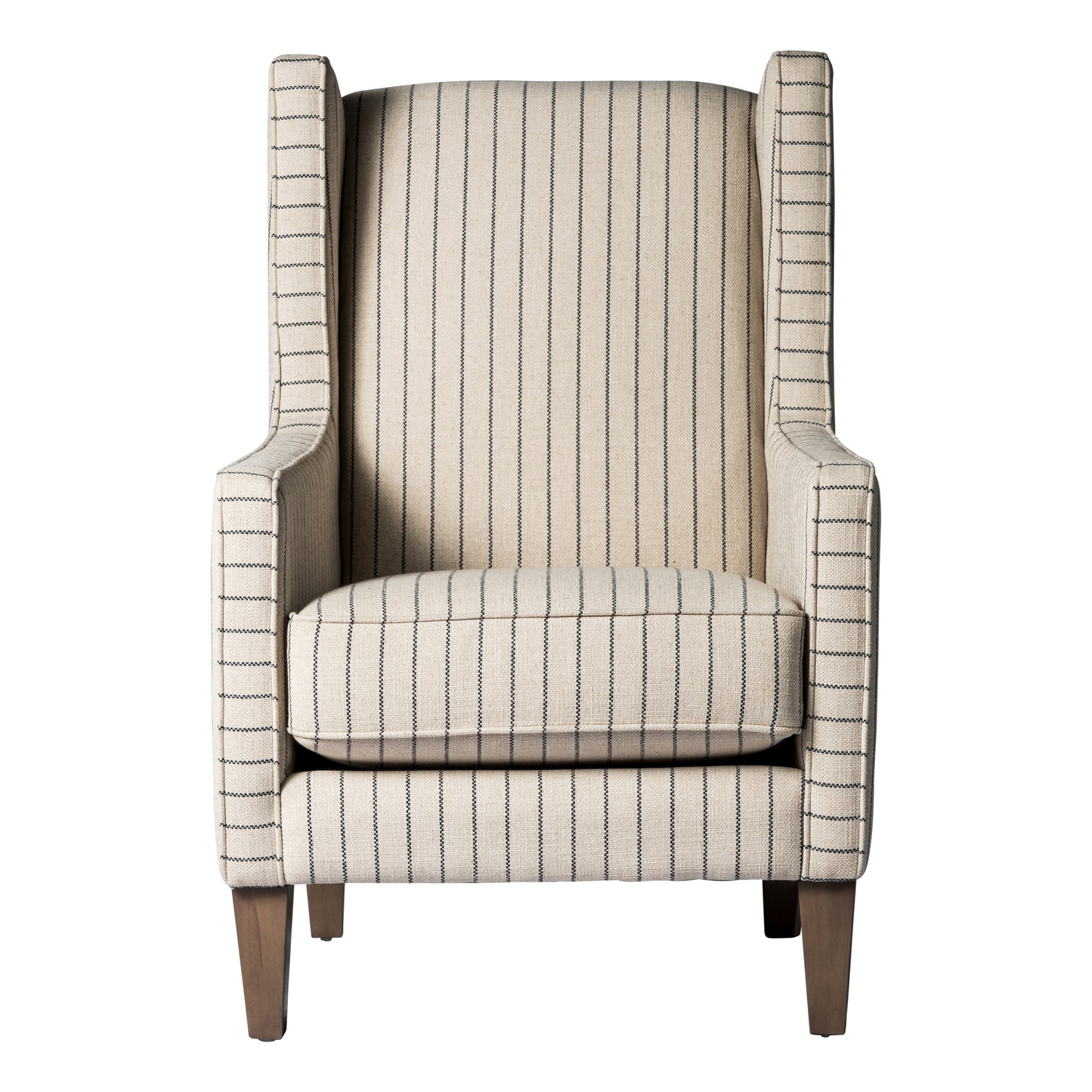 7628 Chair