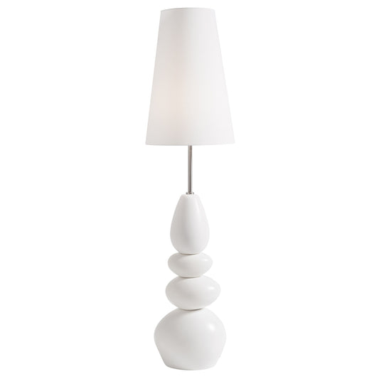 Oslo Floor Lamp