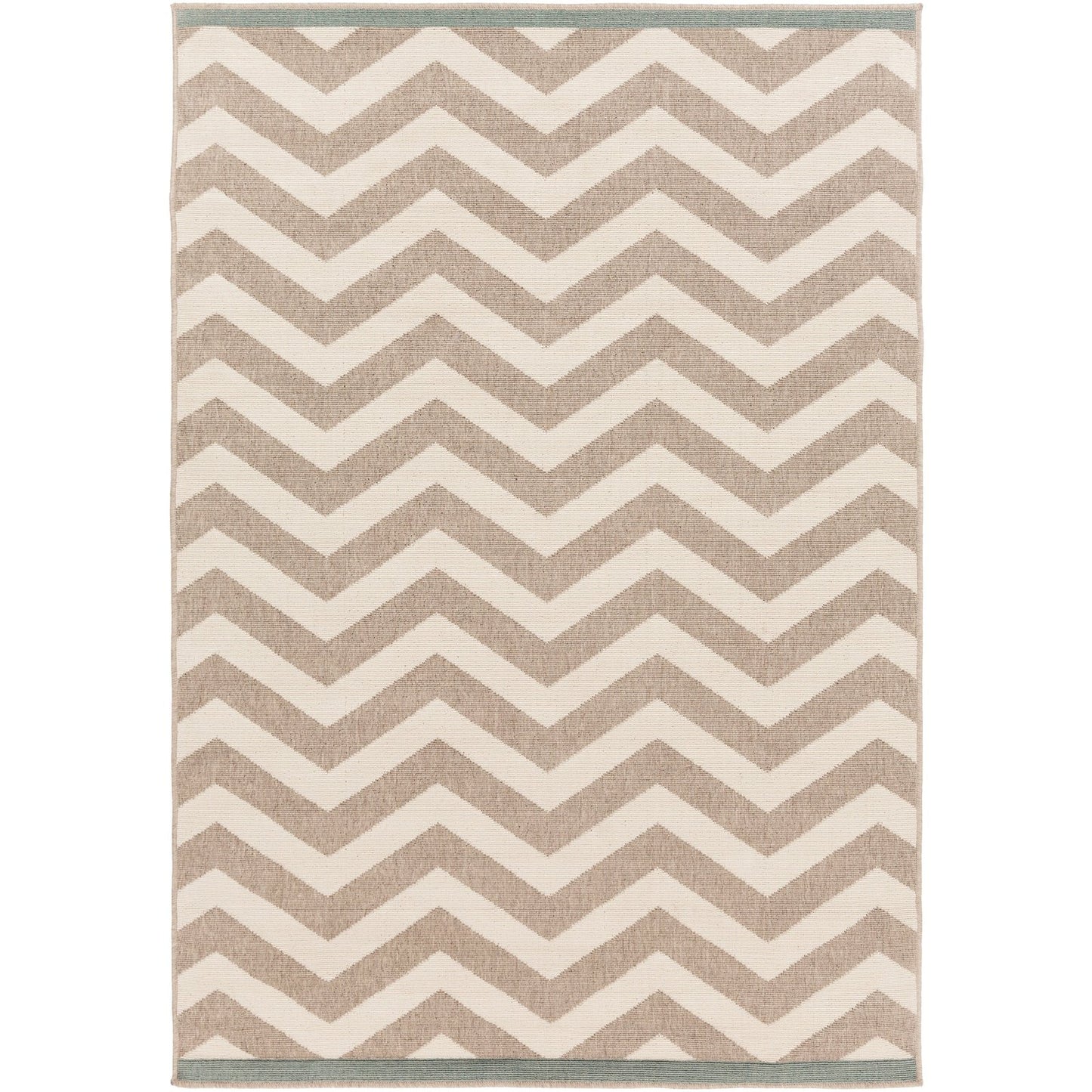 Alfresco Rug