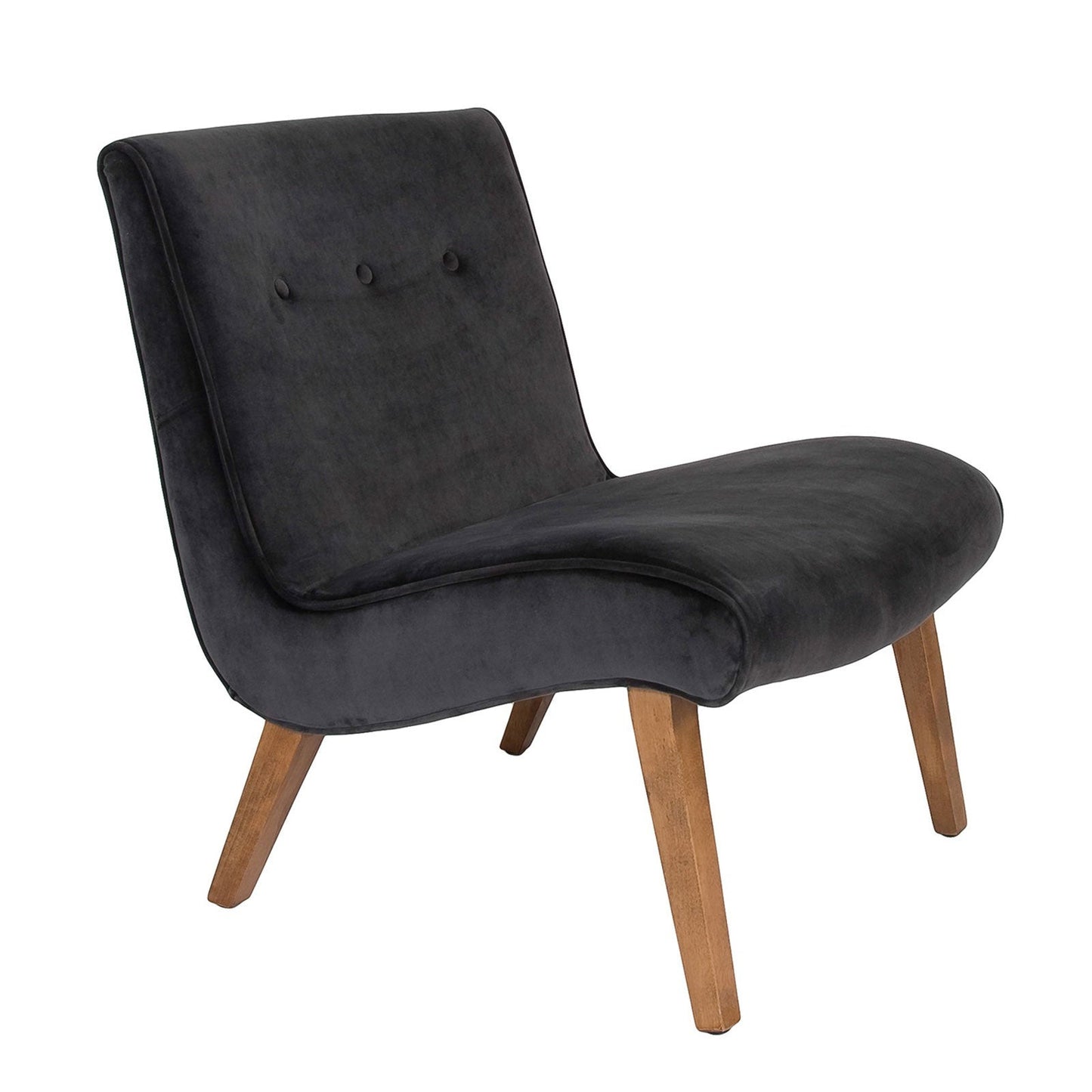 Fifi Occasional Chair