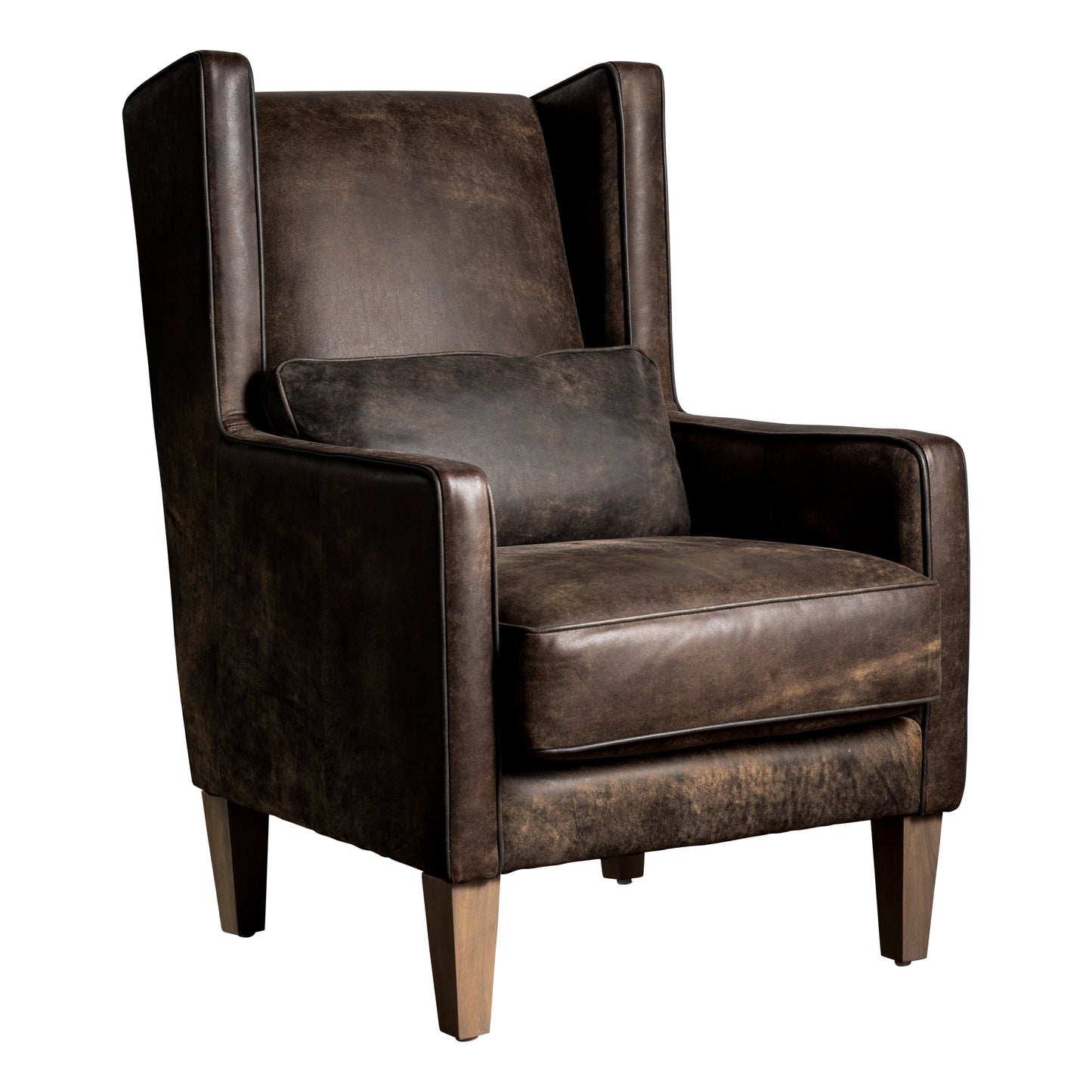 7328 Chair