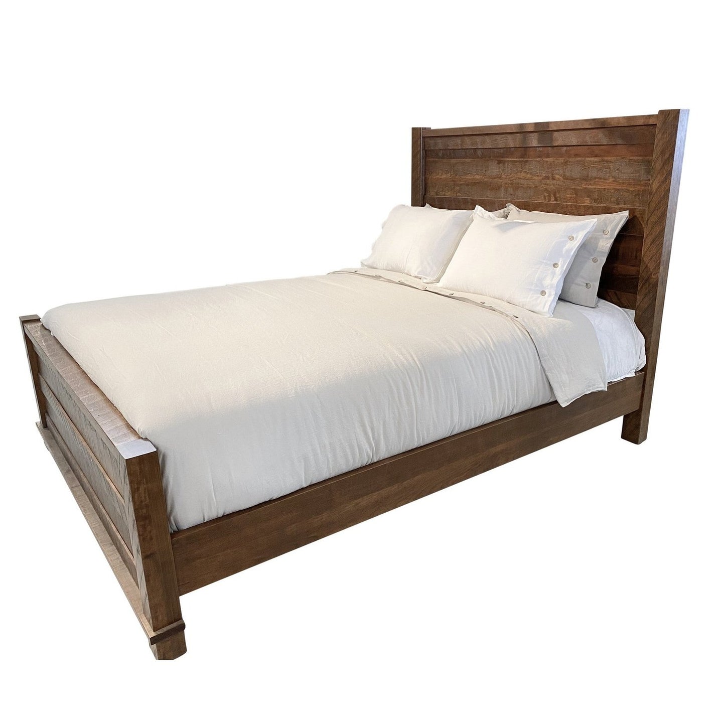 Bala Bed