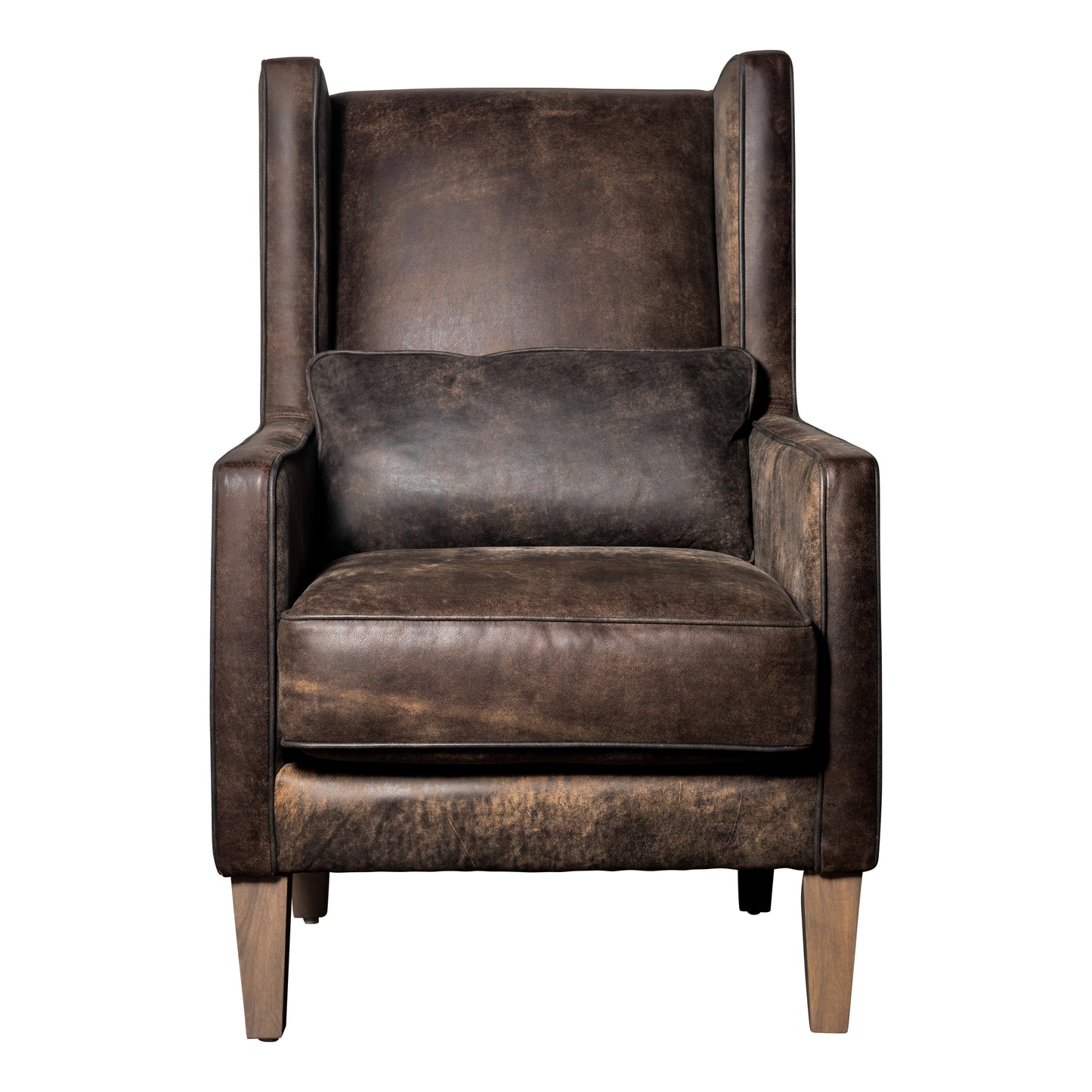 7328 Chair