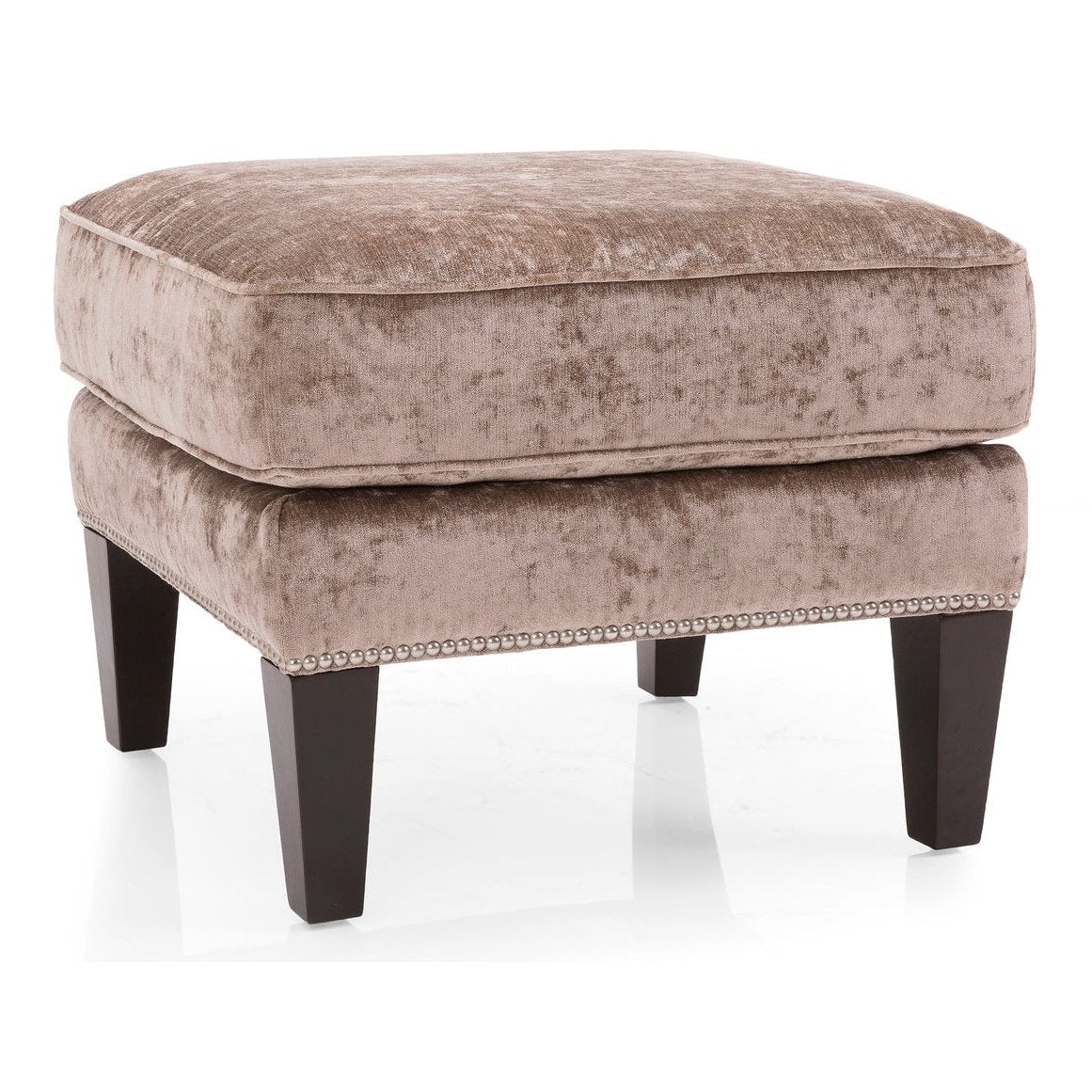 2825 Ottoman