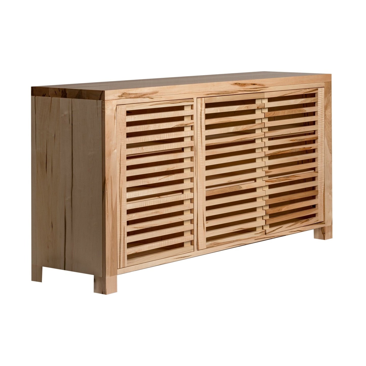 Nordic Sideboard