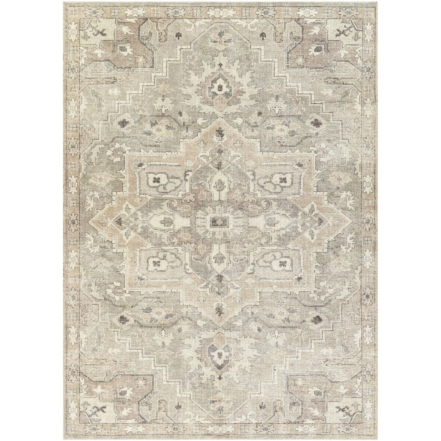 Elle Rug