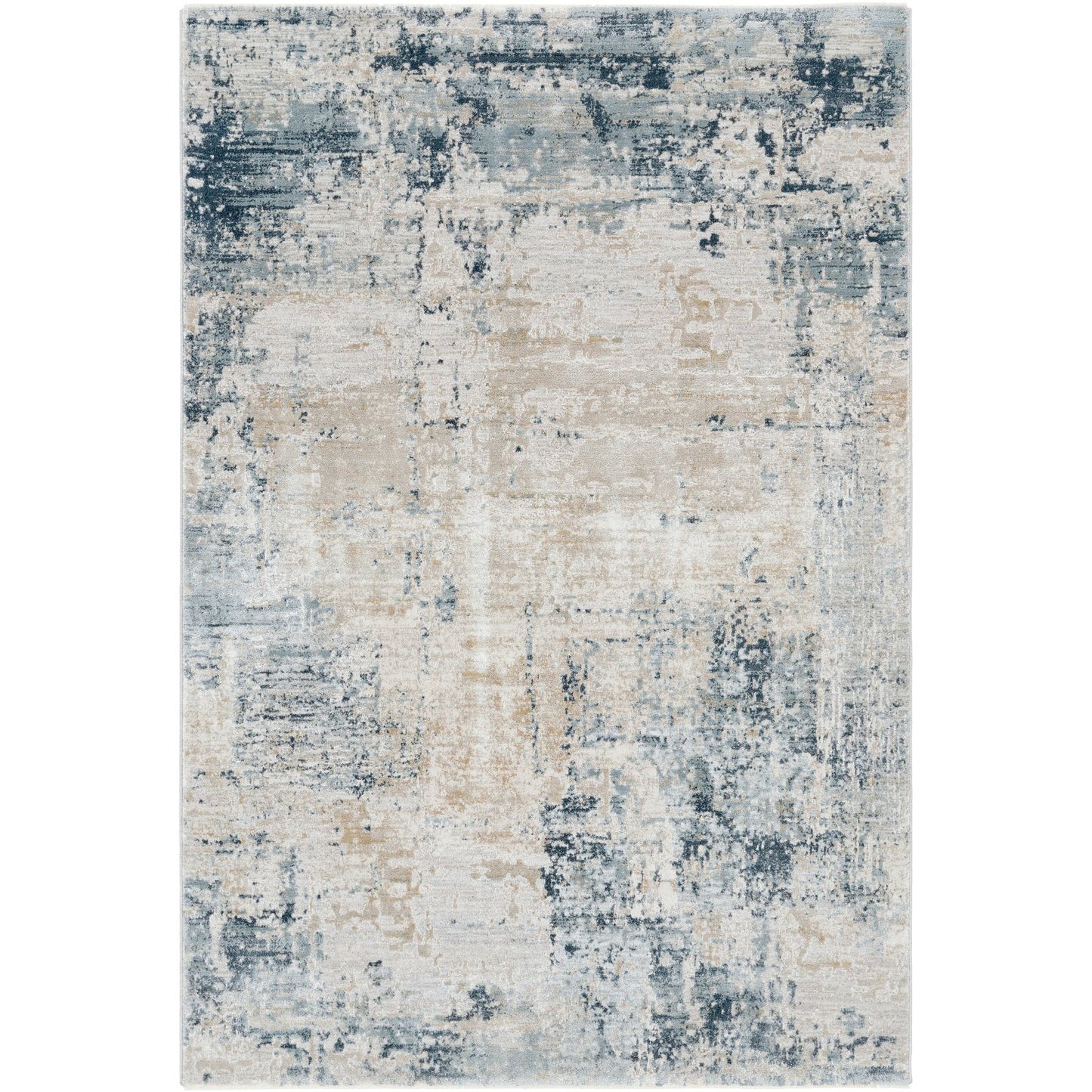 Brunswick Rug