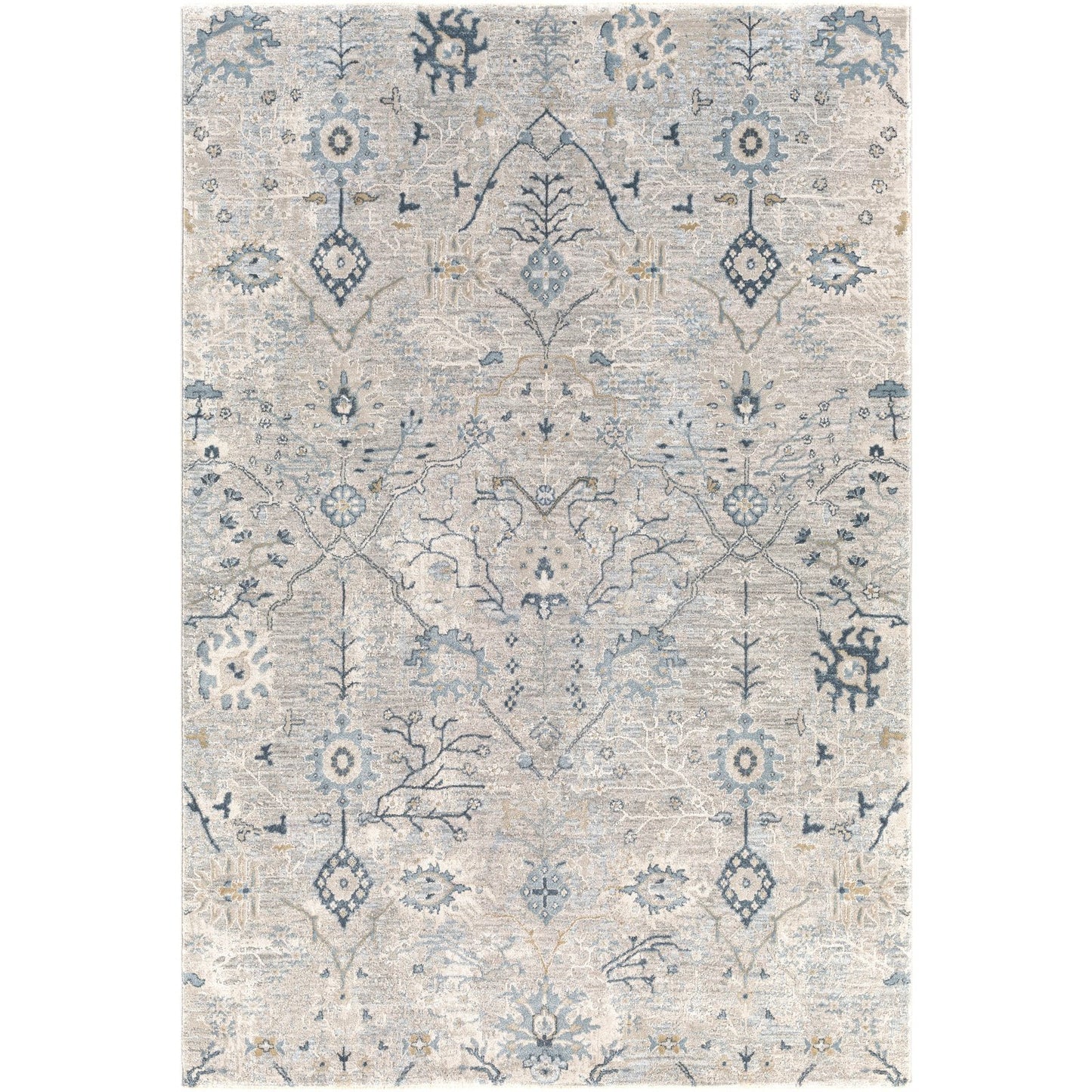 Brunswick Rug