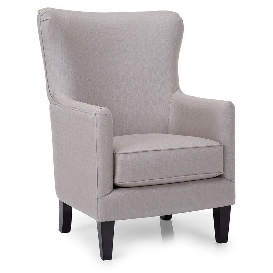 2379 Chair