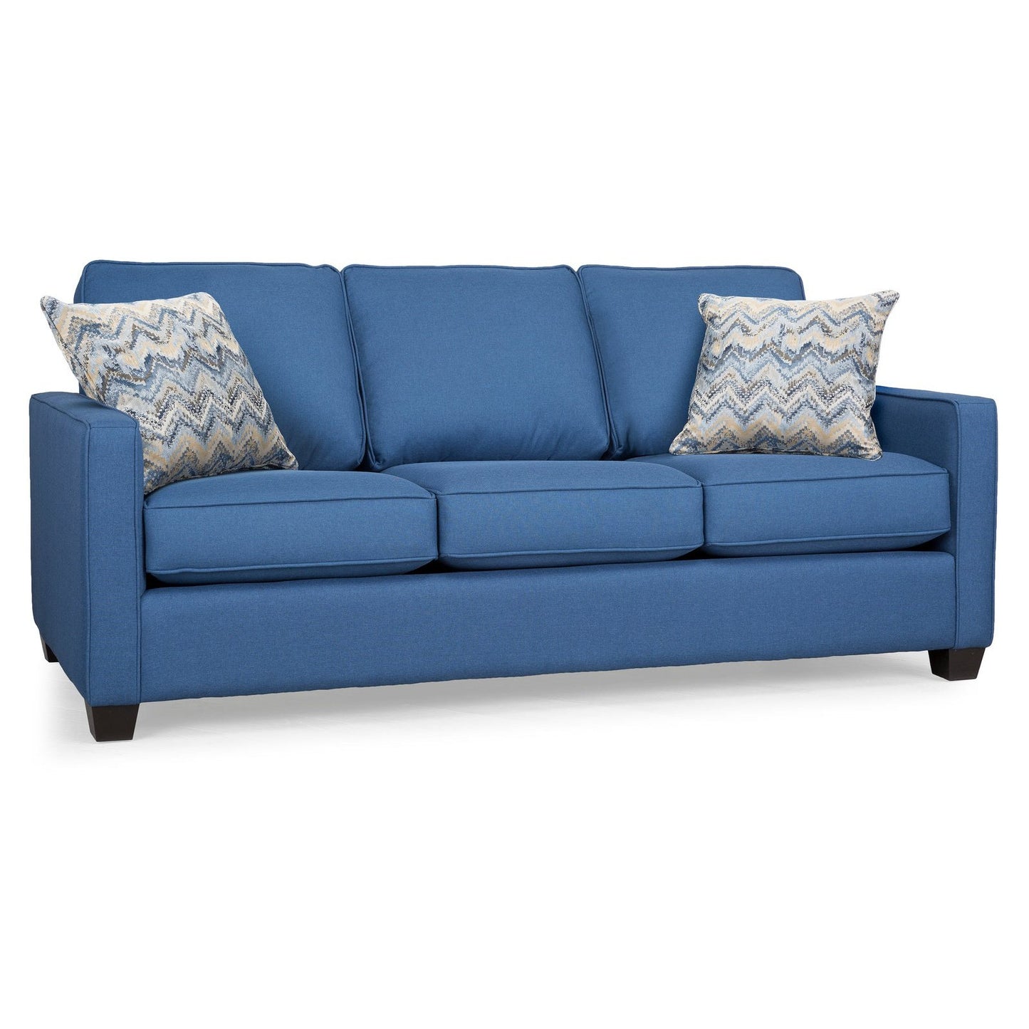 2855 79" Sofa