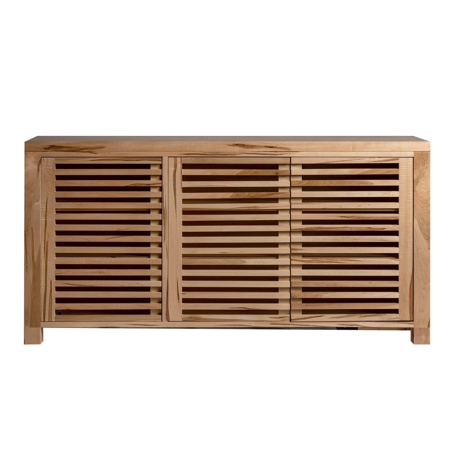 Nordic Sideboard