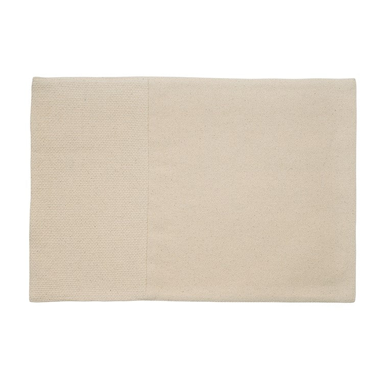 Terra Placemat