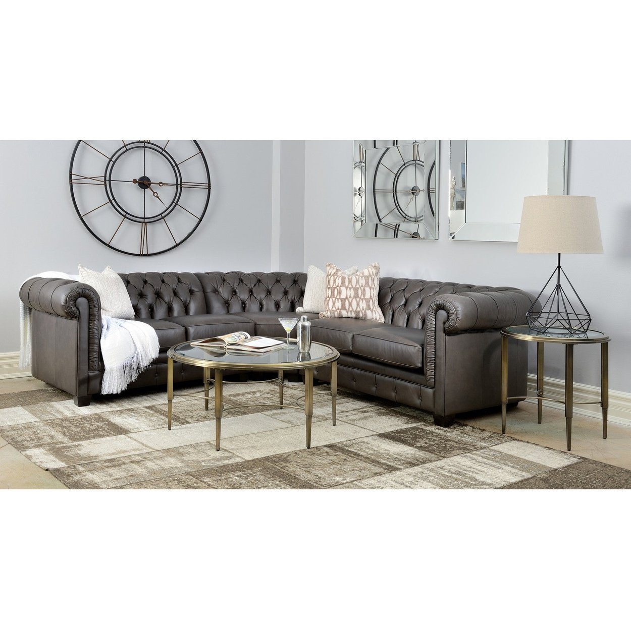 3230 Sofa