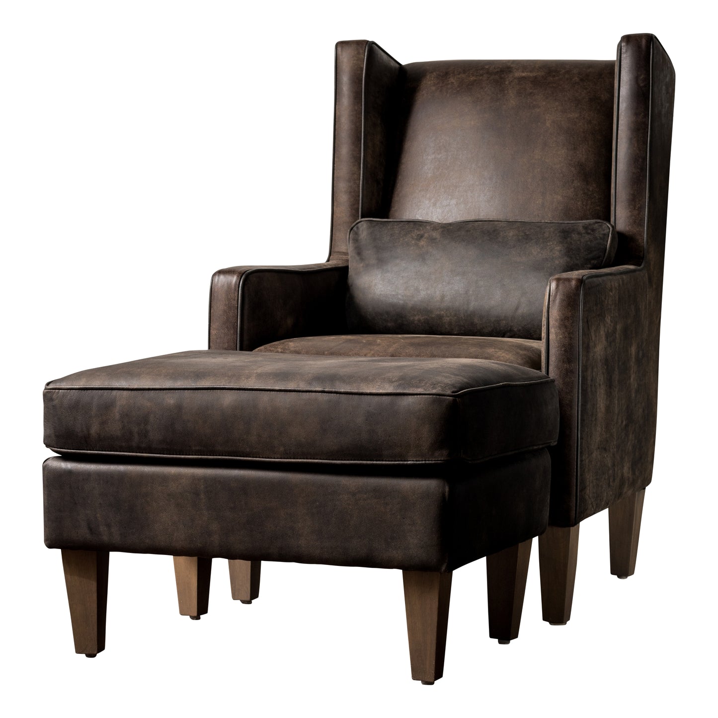 7328 Chair