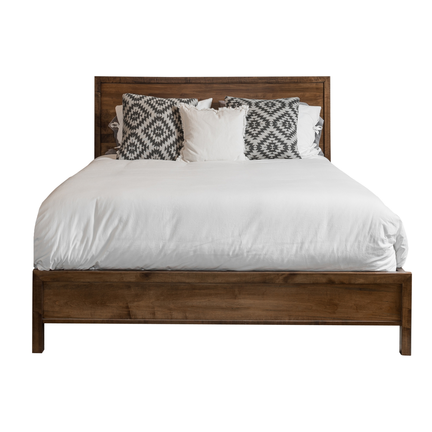 Christa Bed