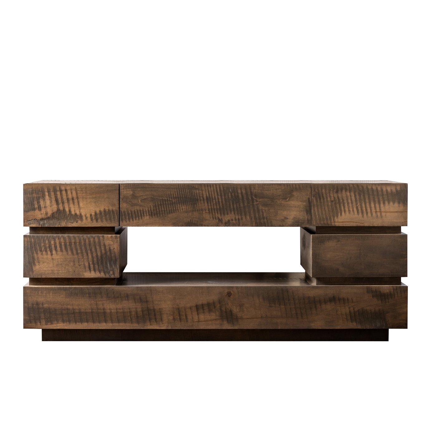 Lake Vernon Console Table