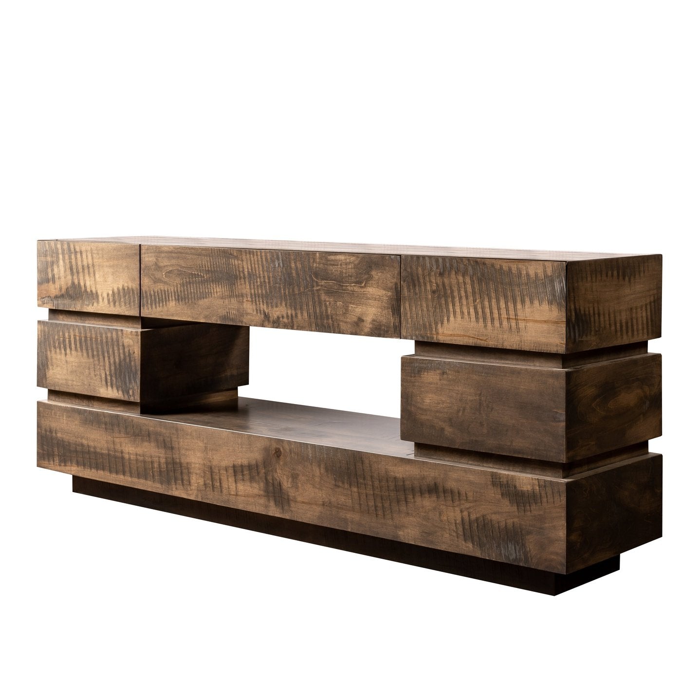 Lake Vernon Console Table