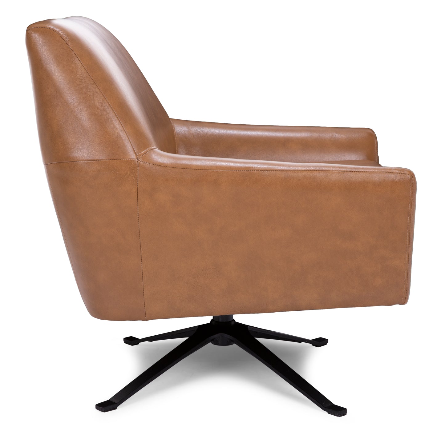 3097 Chair