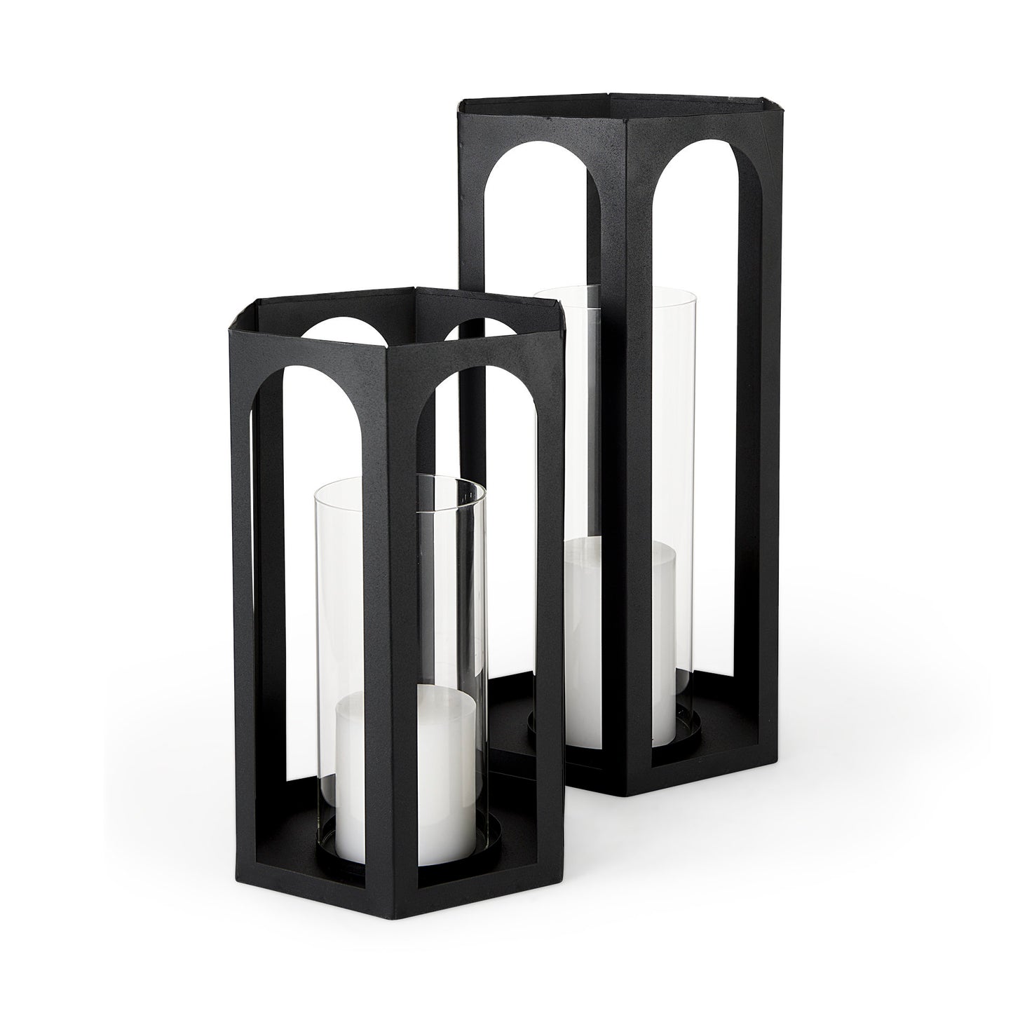 Balley Lantern Small