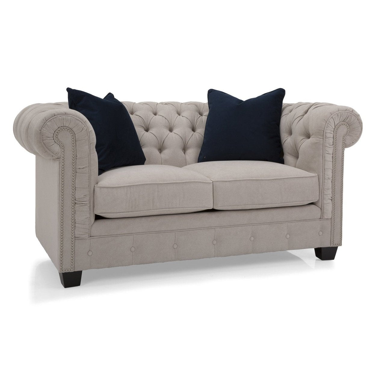 2230 Loveseat