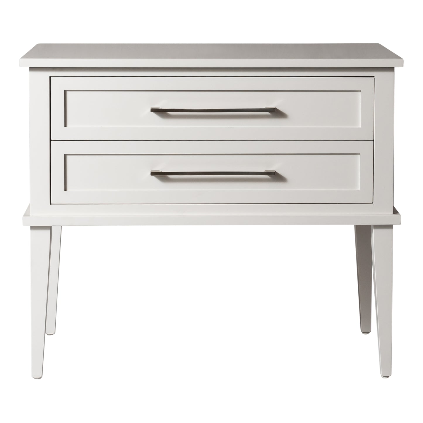 Summit Nightstand