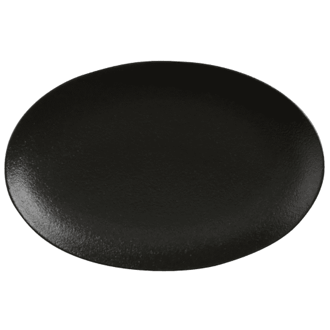 Caviar Dinner & Servingware
