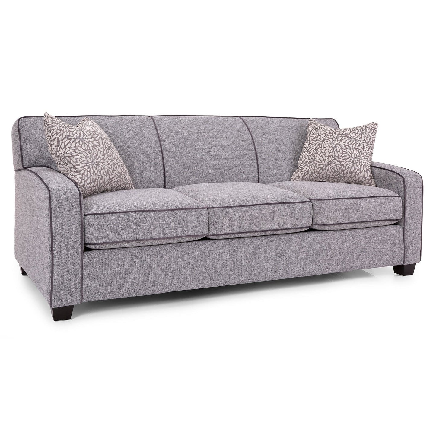 2401 Sofa