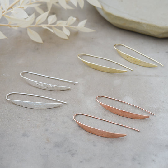 Be Kind Earrings