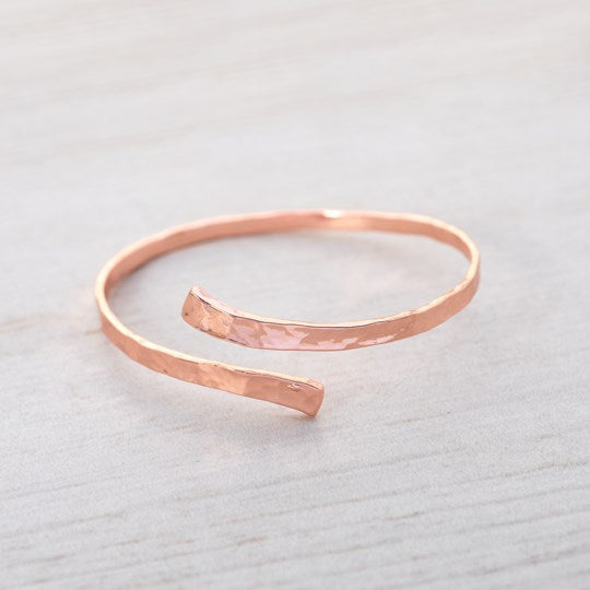 Concord Cuff