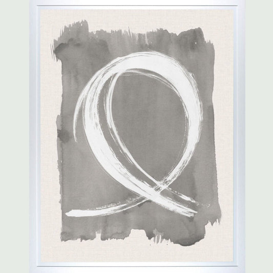 Whitewash Revolution II