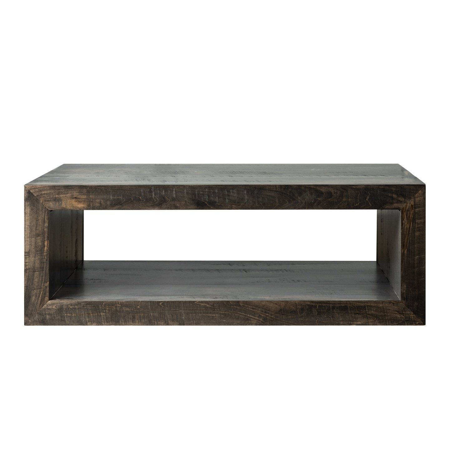 Britannia Coffee Table