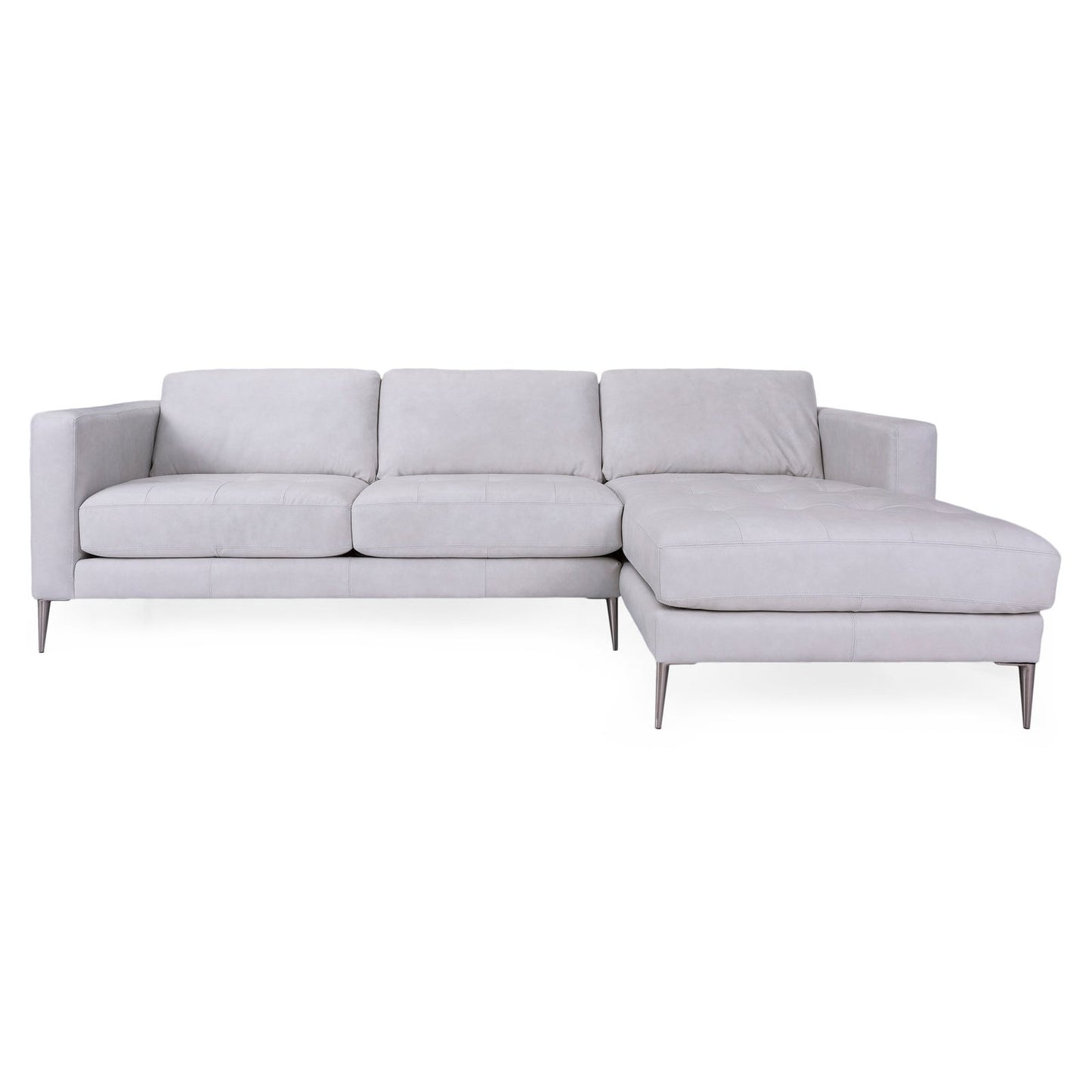 3795 Sectional
