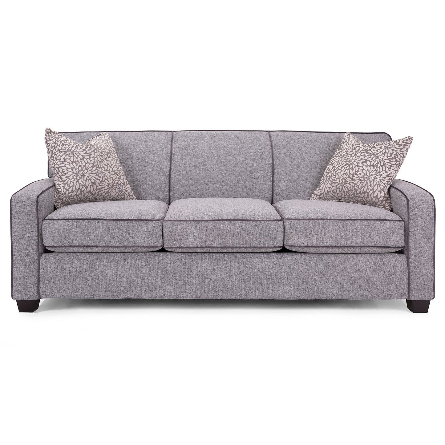 2401 Sofa