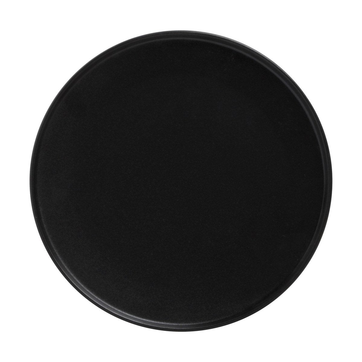 Caviar Dinner & Servingware