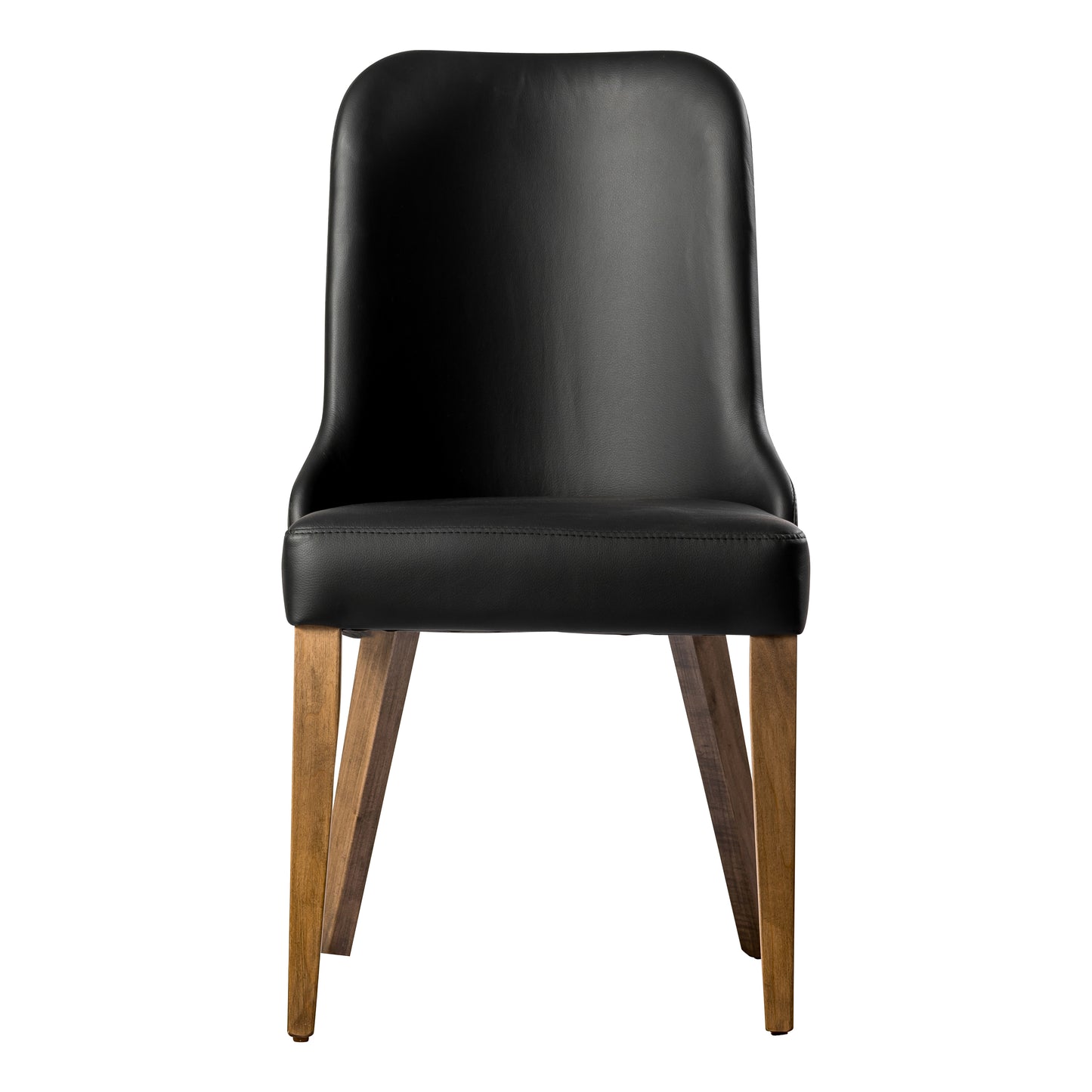 Marriot Side Chair