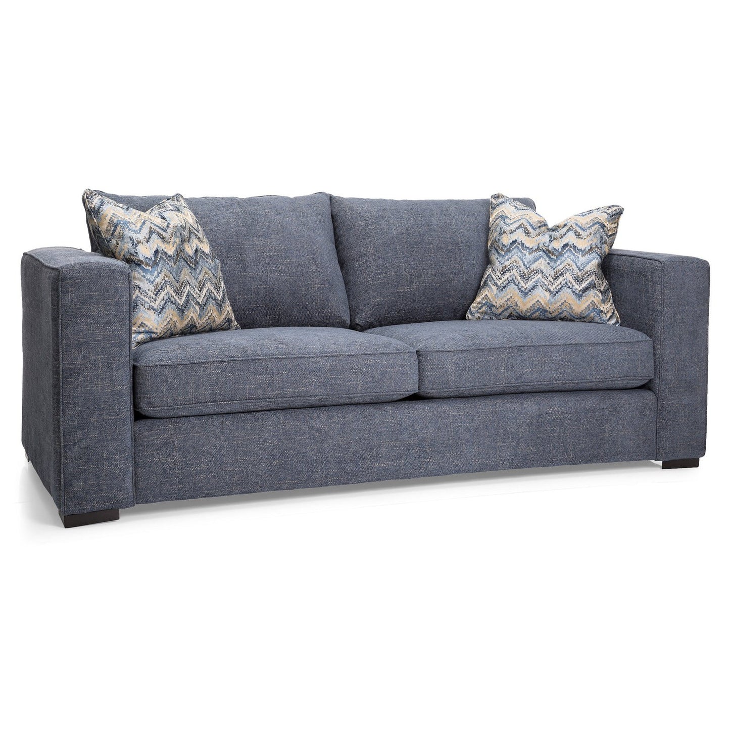2900 Sofa