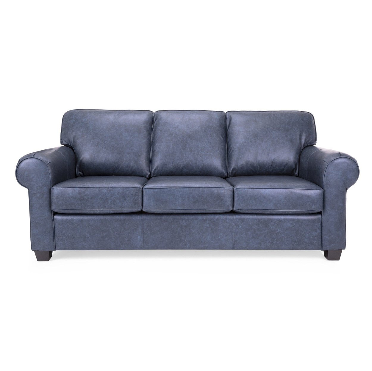 3179 Sofa