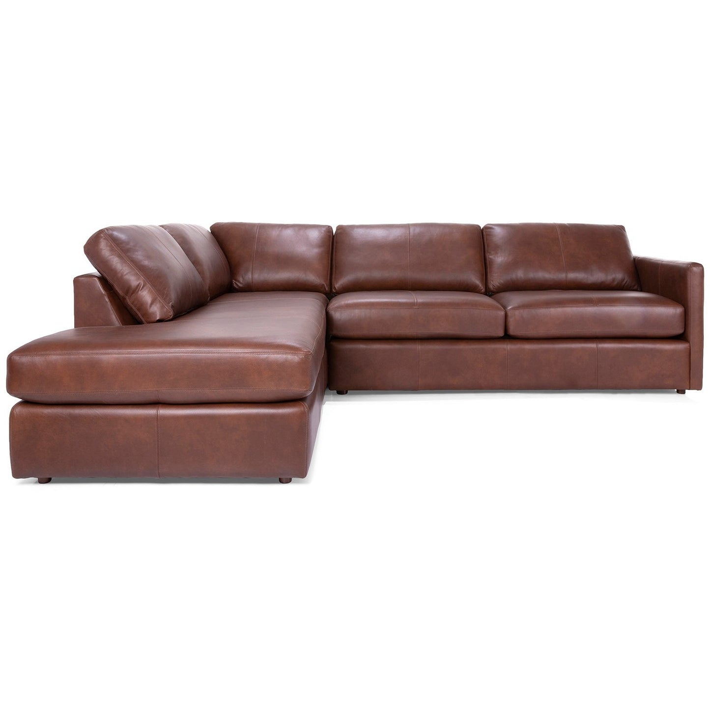 3068 Sectional