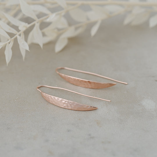 Be Kind Earrings