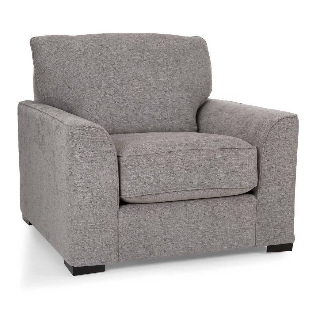 2786 Chair